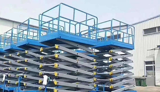 專業發電機維修技術(shù)團隊